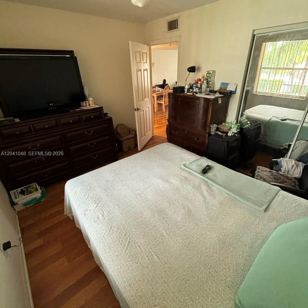 10160 NW 24th Pl, Unit 205, Sunrise, FL 33322 Photo