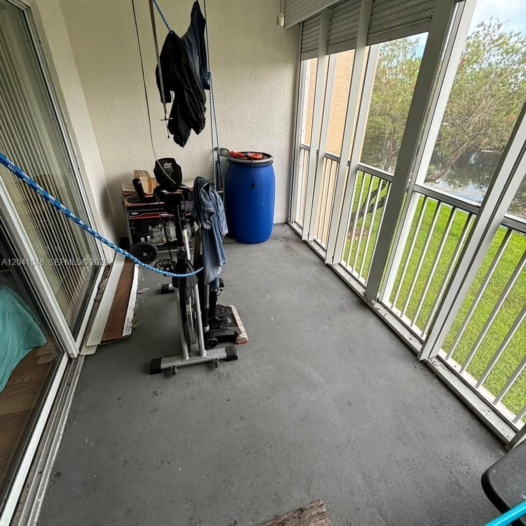 10160 NW 24th Pl, Unit 205, Sunrise, FL 33322 Photo