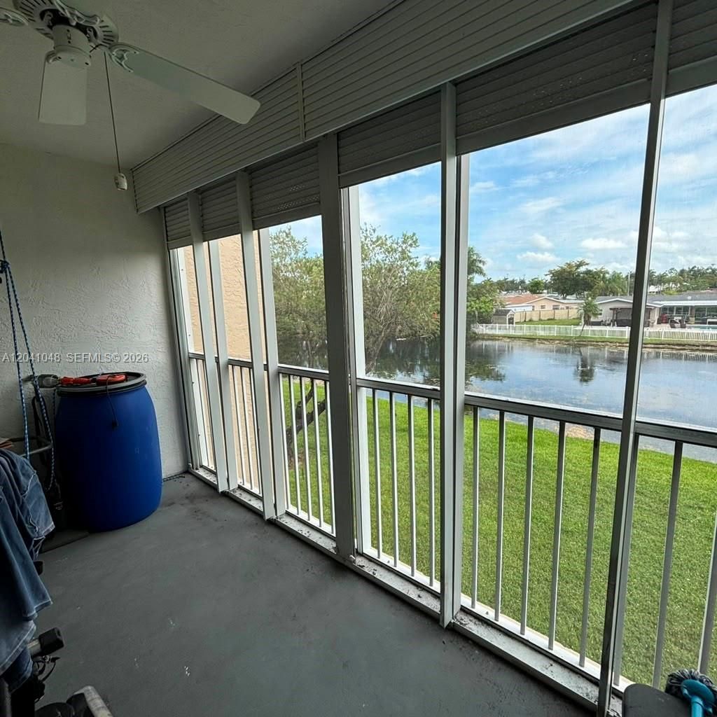 10160 NW 24th Pl, Unit 205, Sunrise, FL 33322 Photo