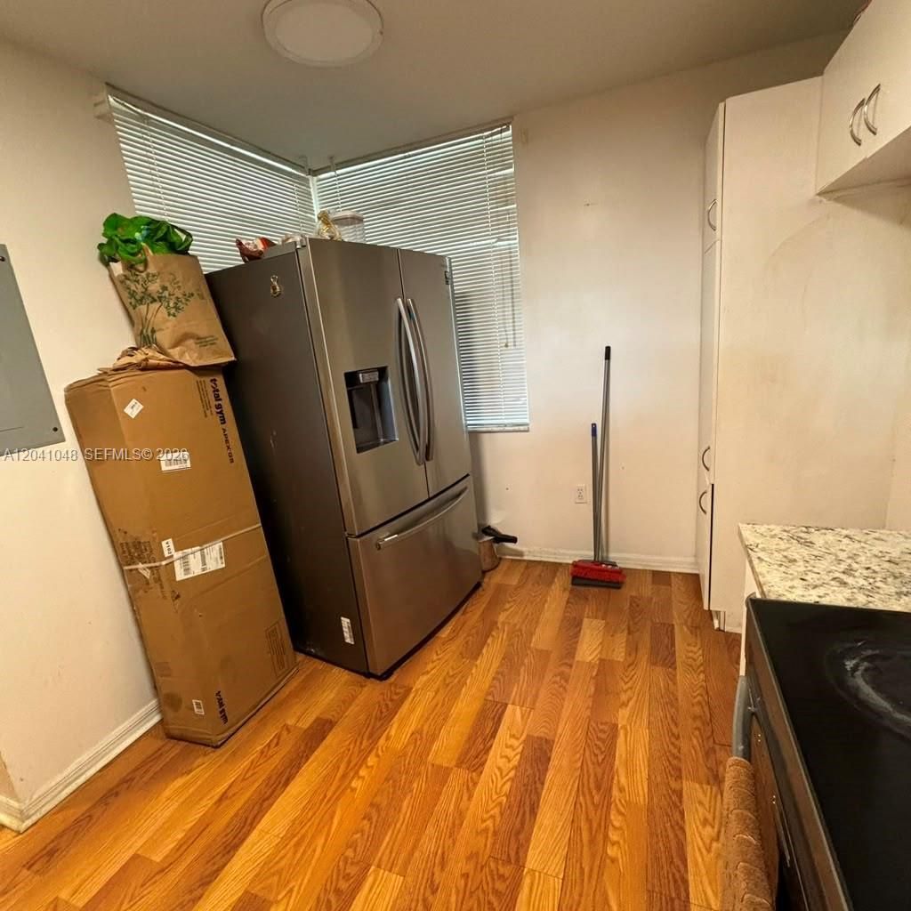10160 NW 24th Pl, Unit 205, Sunrise, FL 33322 Photo