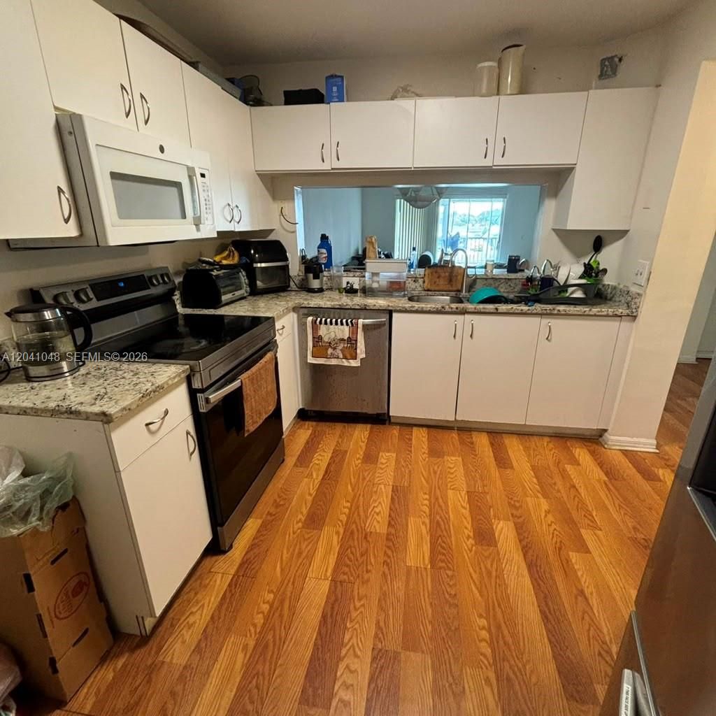 10160 NW 24th Pl, Unit 205, Sunrise, FL 33322 Photo