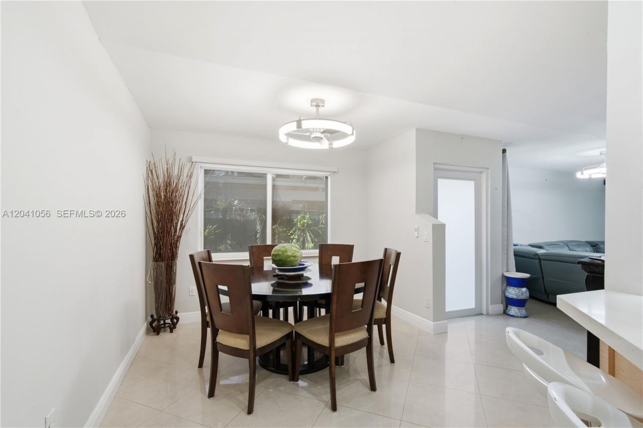 9622 SW 146th Ave, Miami, FL 33186 Photo