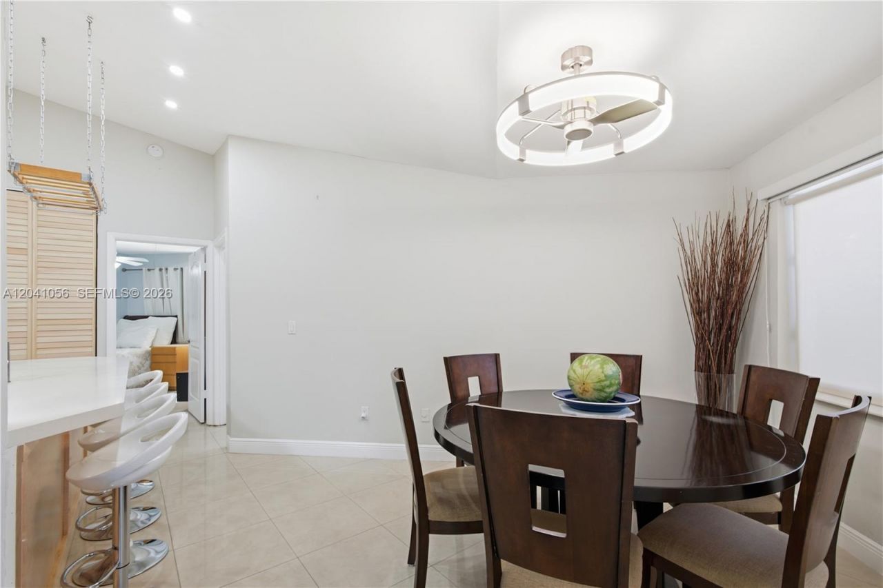 9622 SW 146th Ave, Miami, FL 33186 Photo
