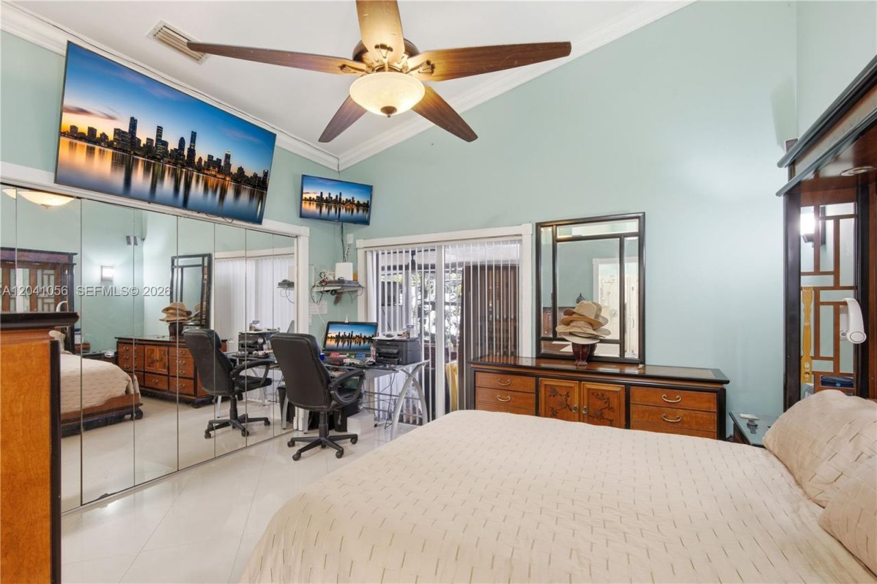 9622 SW 146th Ave, Miami, FL 33186 Photo