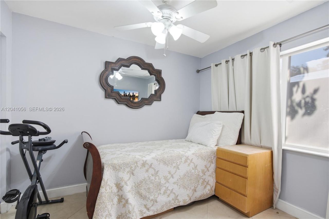 9622 SW 146th Ave, Miami, FL 33186 Photo