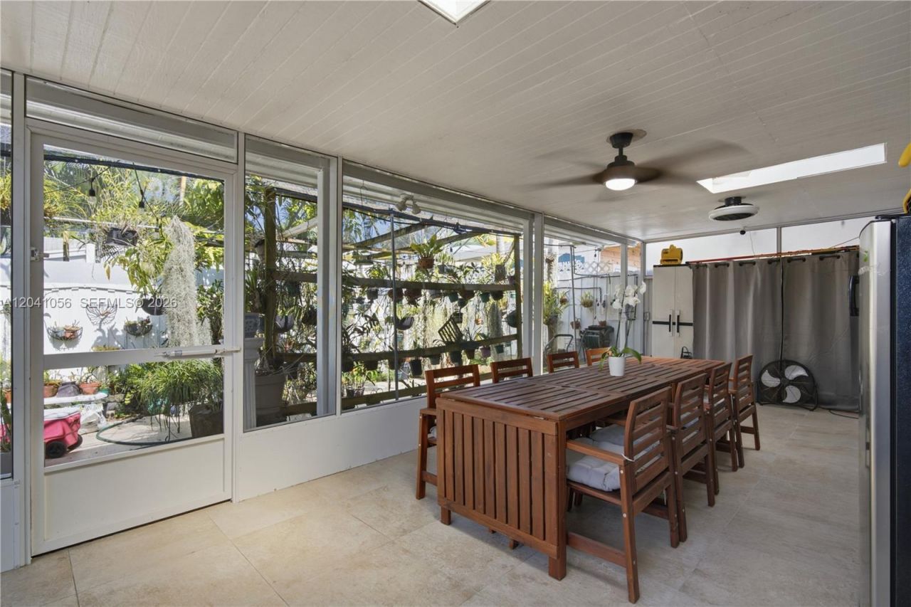 9622 SW 146th Ave, Miami, FL 33186 Photo