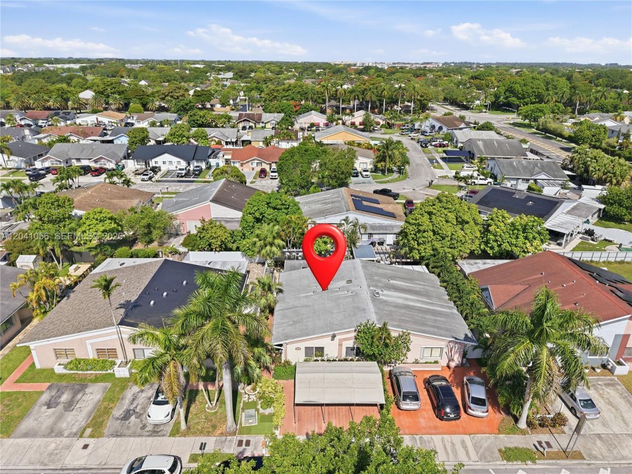 9622 SW 146th Ave, Miami, FL 33186 Photo