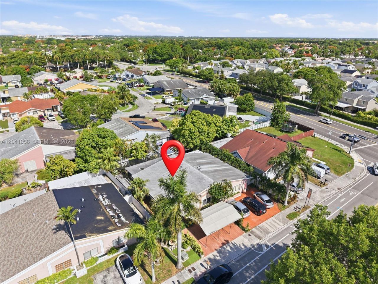 9622 SW 146th Ave, Miami, FL 33186 Photo
