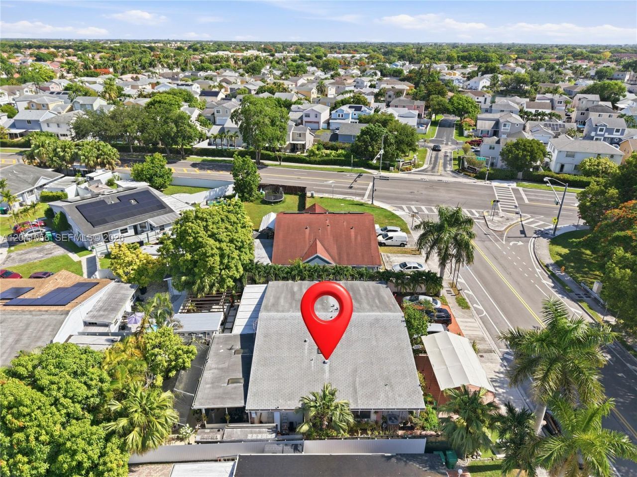 9622 SW 146th Ave, Miami, FL 33186 Photo