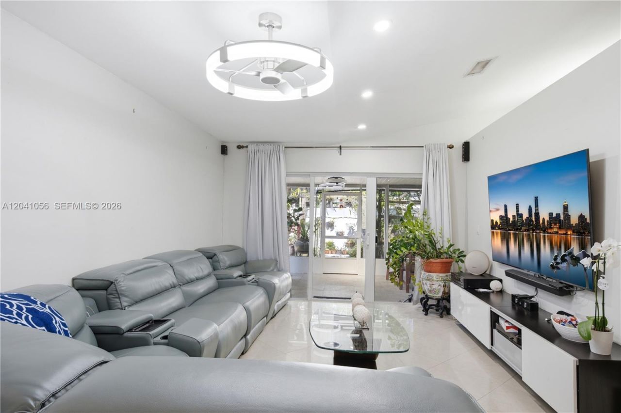 9622 SW 146th Ave, Miami, FL 33186 Photo