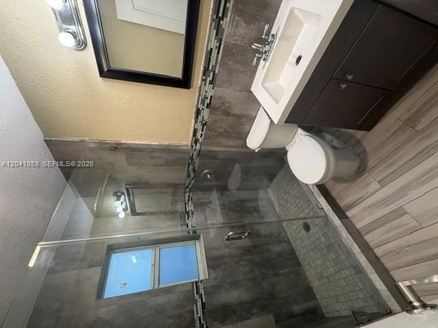 2742 SW 32nd Ave , Unit 2742, Miami, FL 33133 Photo
