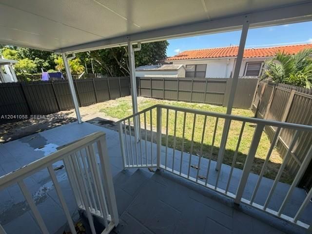 2742 SW 32nd Ave , Unit 2742, Miami, FL 33133 Photo