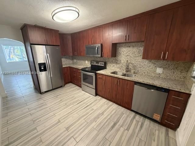 2742 SW 32nd Ave , Unit 2742, Miami, FL 33133 Photo