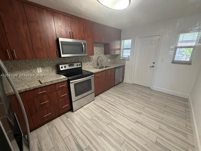 2742 SW 32nd Ave , Unit 2742, Miami, FL 33133 Photo