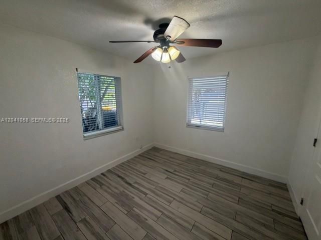 2742 SW 32nd Ave , Unit 2742, Miami, FL 33133 Photo