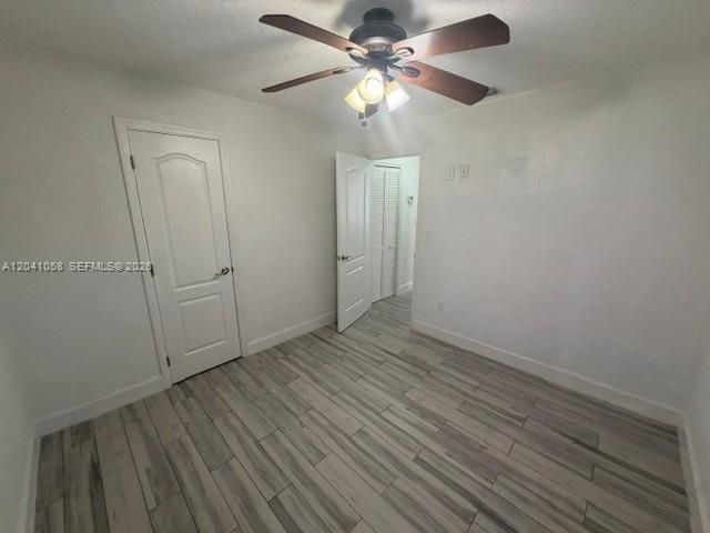 2742 SW 32nd Ave , Unit 2742, Miami, FL 33133 Photo