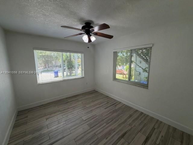 2742 SW 32nd Ave , Unit 2742, Miami, FL 33133 Photo