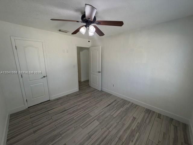 2742 SW 32nd Ave , Unit 2742, Miami, FL 33133 Photo