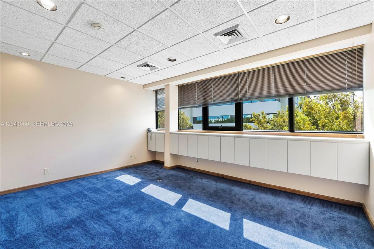 800 SE 3rd Ave, Unit 4 -S, Fort Lauderdale, FL 33316 Main Photo