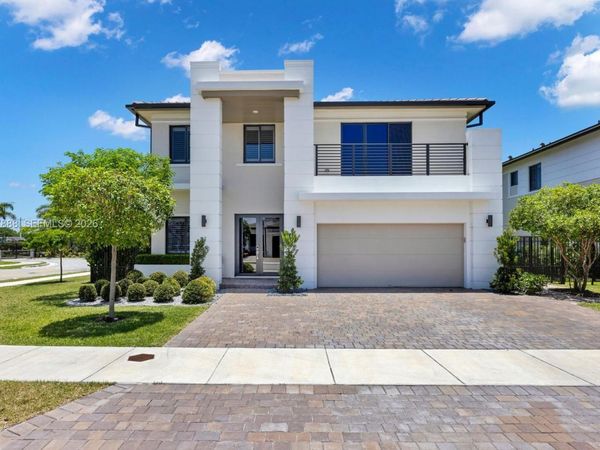 12021 SW 82nd Pl , Miami, FL 33156