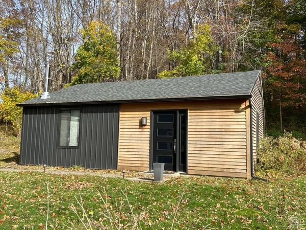 123 - B Sharon Road, Millerton, NY 12546