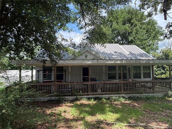 22679 US Highway 259 S, Mount Enterprise, TX 75681