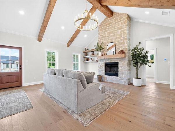 301 Grace Lane, Athens, TX 75751