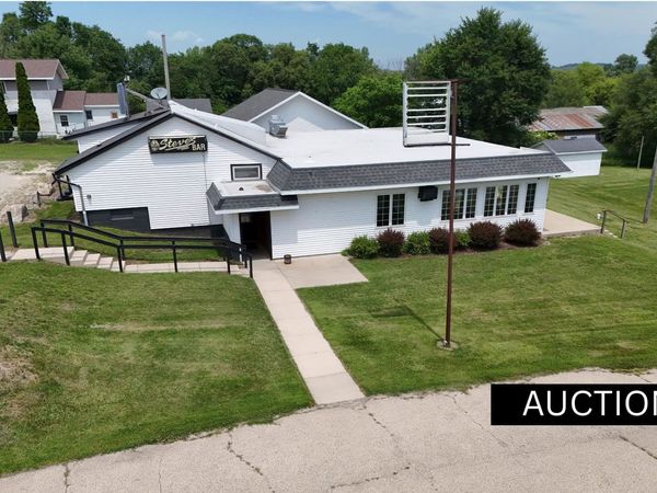 N1016 County Rd L, Watertown, WI 53098