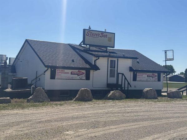 N1016 County Rd L, Watertown, WI 53098