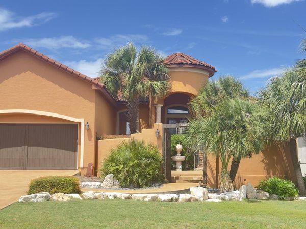 15206 Kevin LN , Austin, TX 78734