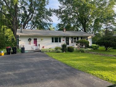 771 Erie Street, Lancaster, NY 14086