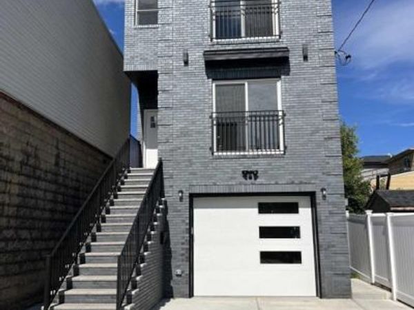 232 Cross Street 2, HARRISON, NJ 07029