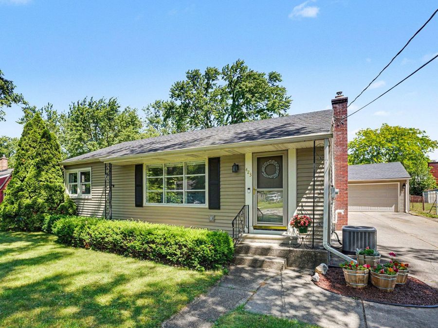 Property Image 1
