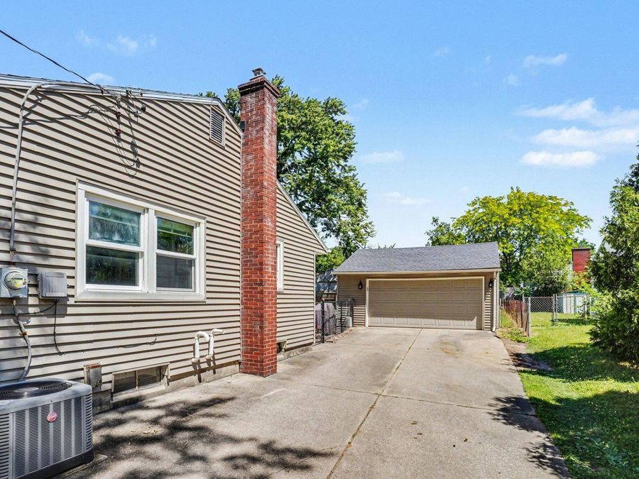 Property Image 20