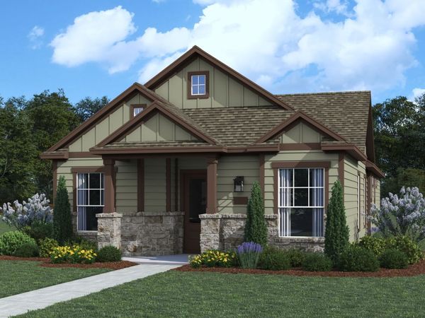9436 Hidden Stone, Schertz, TX 78154
