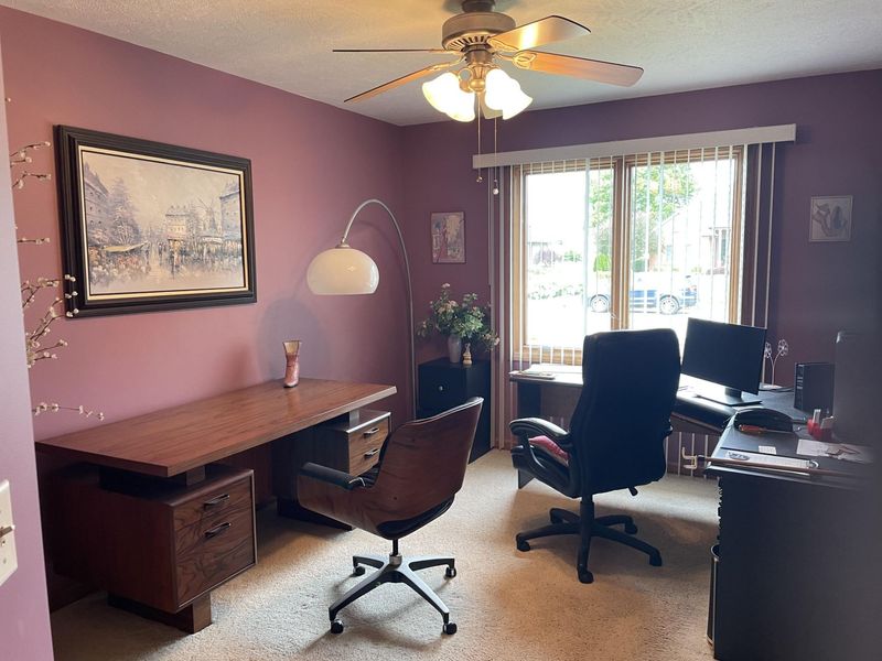 1554 Westlake Drive, Sidney, OH 45365 Photo 10