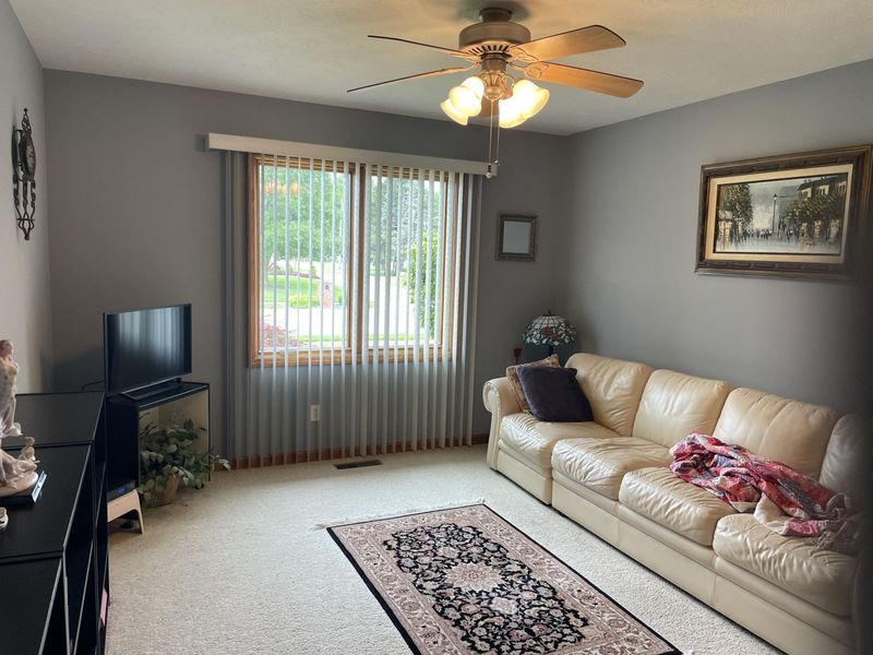 1554 Westlake Drive, Sidney, OH 45365 Photo 11