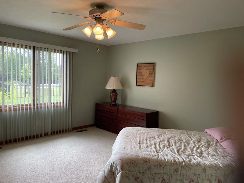 1554 Westlake Drive, Sidney, OH 45365 Photo 12