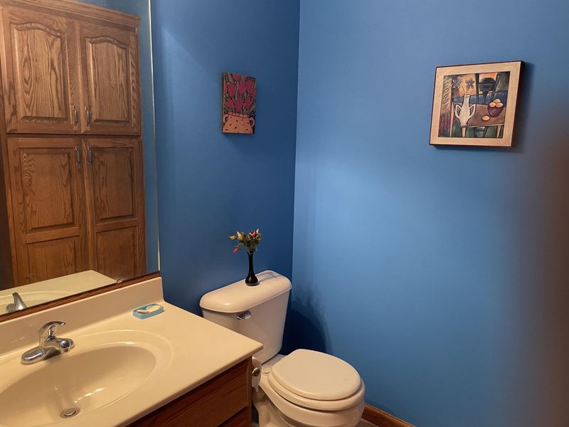 1554 Westlake Drive, Sidney, OH 45365 Photo 14