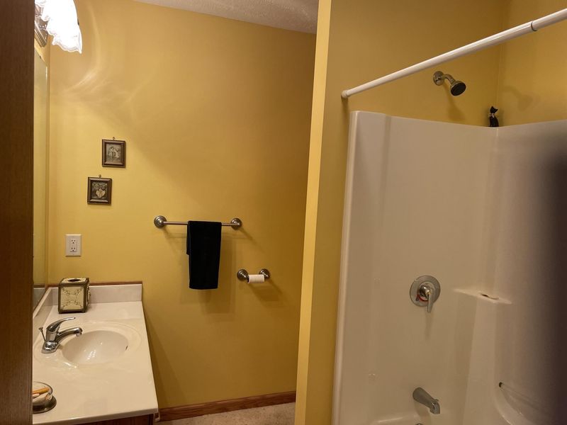 1554 Westlake Drive, Sidney, OH 45365 Photo 15