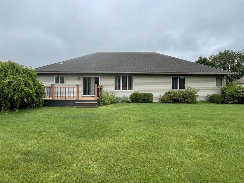 1554 Westlake Drive, Sidney, OH 45365 Photo 18