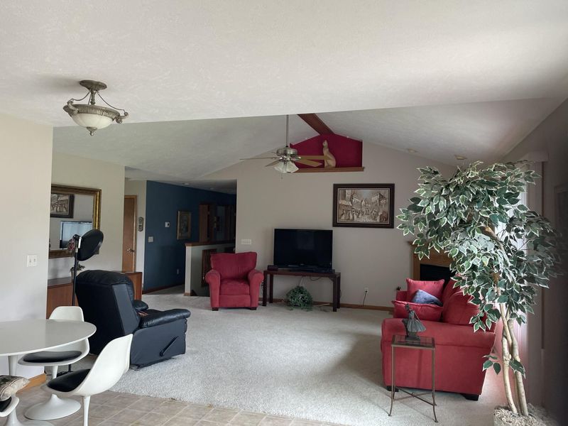 1554 Westlake Drive, Sidney, OH 45365 Photo 3