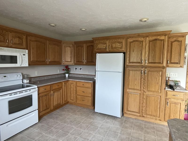 1554 Westlake Drive, Sidney, OH 45365 Photo 4