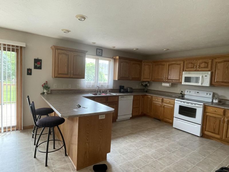 1554 Westlake Drive, Sidney, OH 45365 Photo 5