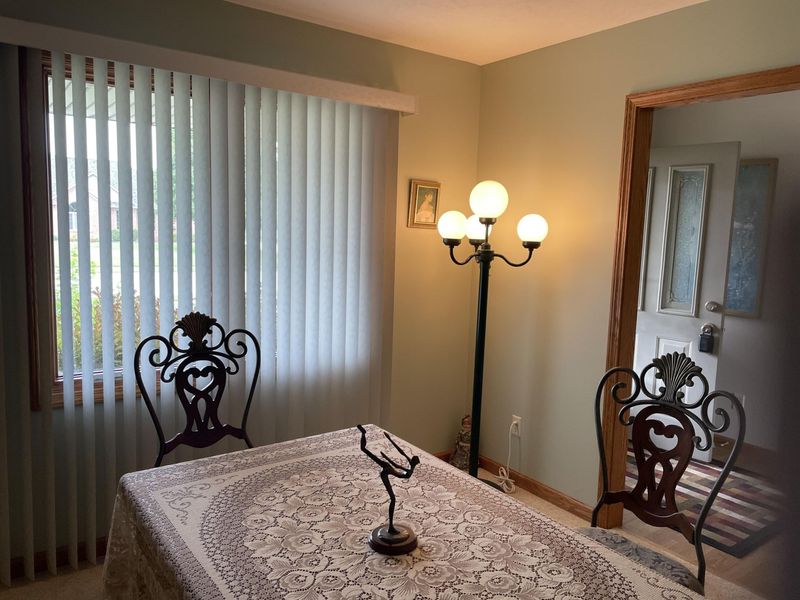 1554 Westlake Drive, Sidney, OH 45365 Photo 8