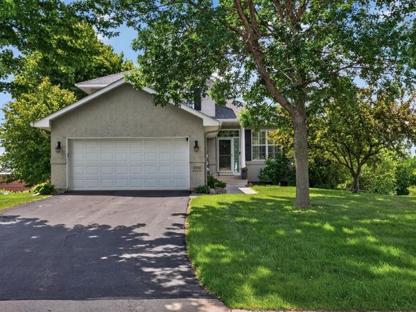 9330 214th Street W, Lakeville, MN 55044