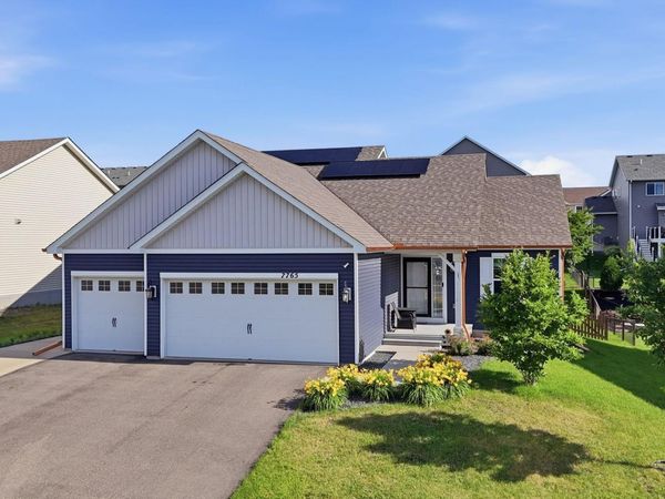 7765 205th Street W, Lakeville, MN 55044
