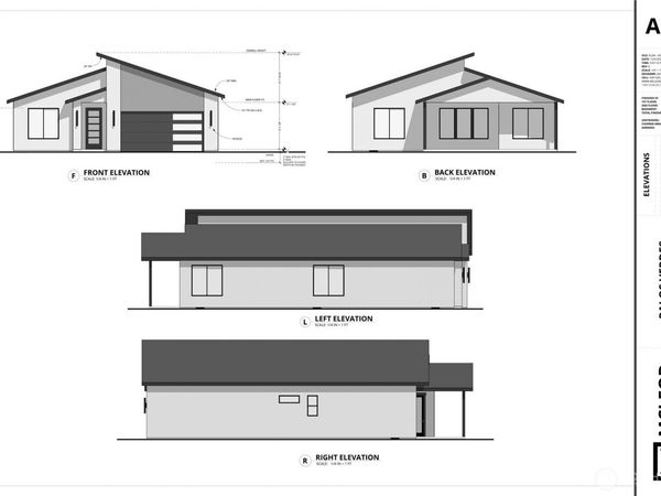 1234 E Mt Hood Street , Othello, WA 99344