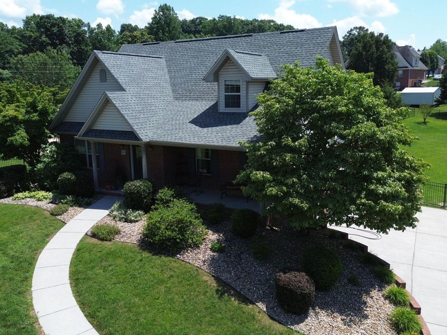 Property Image 42
