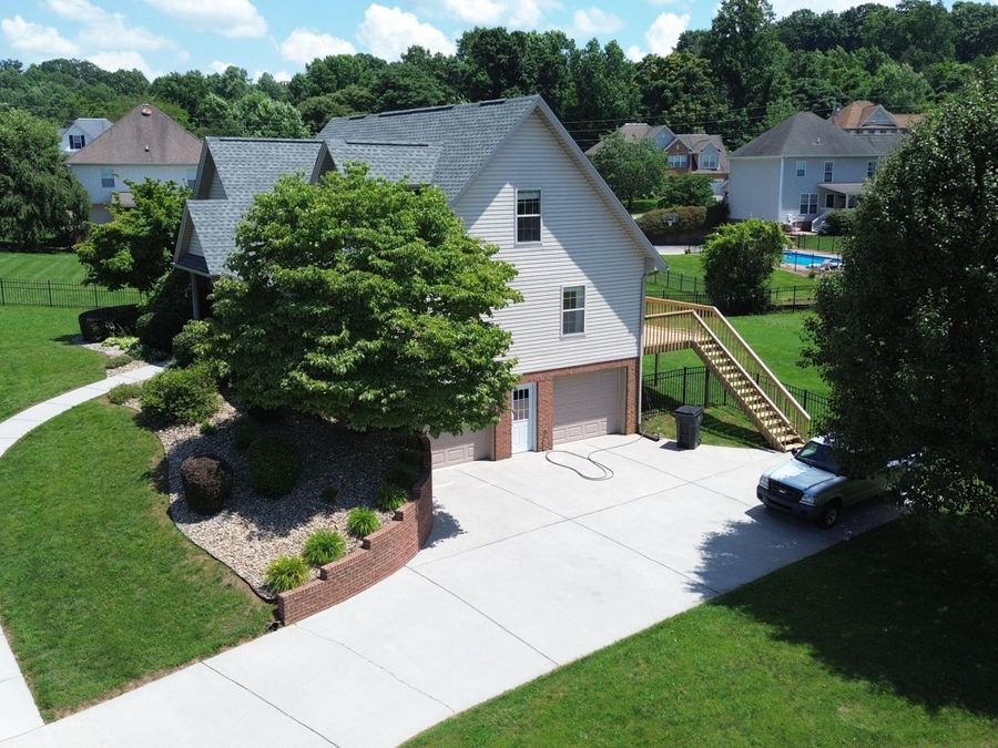 Property Image 43